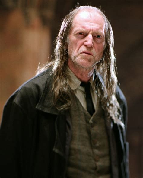 argus filch|who plays argus filch.